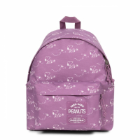 Eastpak Sac à dos 'Padded Pak'R'