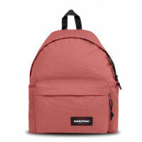 Eastpak 'Padded Pak'R' Rucksack