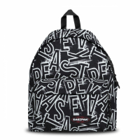 Eastpak Sac à dos 'Padded Pak'R'