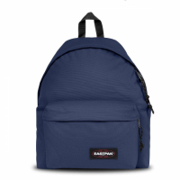 Eastpak 'Padded Pak'R' Rucksack