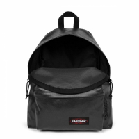 Eastpak Sac à dos 'Padded Pak'R'