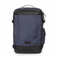 Eastpak 'Tecum M' Rucksack