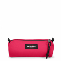 Eastpak Trousse 'Benchmark Single' pour Femmes