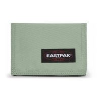 Eastpak Porte-monnaie 'Crew Single' pour Femmes