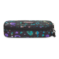 Eastpak Trousse 'Oval Single'