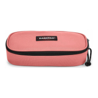 Eastpak 'Oval Single' Stifteetui