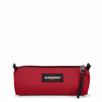 Eastpak Trousse 'Benchmark Single'