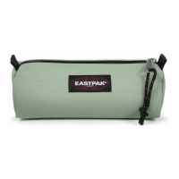 Eastpak Trousse 'Benchmark Single'