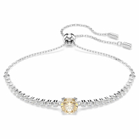 Swarovski Bracelet 'Matrix Tennis' pour Femmes