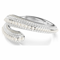 Swarovski Bracelet 'Sublima' pour Femmes