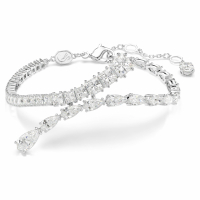 Swarovski Bracelet 'Matrix' pour Femmes