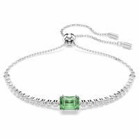 Swarovski Bracelet 'Matrix Tennis' pour Femmes