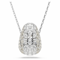 Swarovski Pendentif 'Sublima' pour Femmes