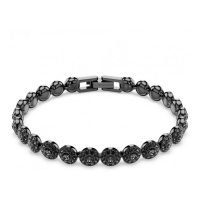 Swarovski Bracelet 'Tennis Angelic' pour Femmes