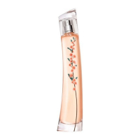 Kenzo 'Flower By Kenzo Ikebana Mimosa' Eau De Parfum - 75 ml