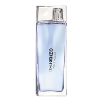 Kenzo 'L'Eau Kenzo Pour Homme' Eau De Toilette - 100 ml