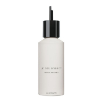 Issey Miyake 'Le Sel D'Issey' Eau De Toilette, Refill - 150 ml