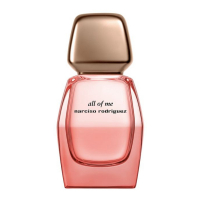 Narciso Rodriguez 'All Of Me Intense' Eau De Parfum - 30 ml