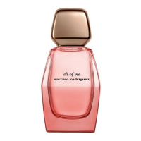 Narciso Rodriguez 'All Of Me Intense' Eau De Parfum - 50 ml