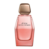 Narciso Rodriguez 'All Of Me Intense' Eau De Parfum - 90 ml