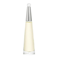 Issey Miyake 'L'Eau D'Issey' Eau De Parfum - 50 ml