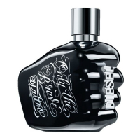 Diesel Eau de toilette 'Only The Brave Tattoo Special Edition' - 200 ml