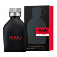 HUGO BOSS-BOSS 'Just Different' Eau de toilette - 40 ml