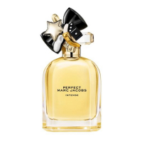 Marc Jacobs 'Perfect Intense' Eau De Parfum - 100 ml