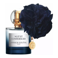 Goutal 'Nuit et Confidences' Eau De Parfum - 50 ml