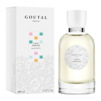 Goutal 'Chat Perché' Eau De Toilette - 100 ml