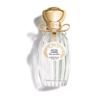 Goutal 'Petite Chèrie' Eau De Toilette - 100 ml