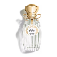 Goutal 'Rose Pompon' Eau De Toilette - 100 ml