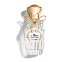 Goutal 'Eau d'Hadrien' Eau De Parfum - 50 ml