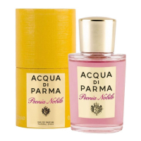 Acqua di Parma 'Peonia Nobile' Eau De Parfum - 20 ml