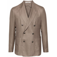 Tagliatore Blazer 'Montecarlo' pour Hommes