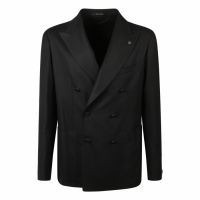 Tagliatore Veste 'Double-Breasted Regular Dinner' pour Hommes