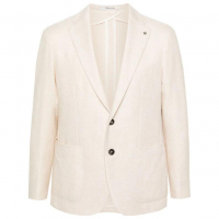 Tagliatore Blazer 'Single-Breasted' pour Hommes