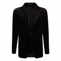 Tagliatore Blazer 'Single Breasted' pour Hommes