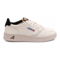 Autry Men's 'Aulmle' Sneakers