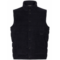 Dolce&Gabbana Gilet pour Hommes