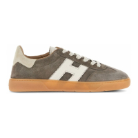 Hogan 'Cool Low-Top' Sneakers für Herren