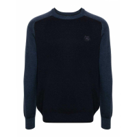 Etro 'Crewneck' Pullover für Herren