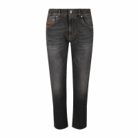 Etro Skinny Jeans für Herren