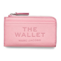 Marc Jacobs Portefeuille 'The' pour Femmes