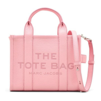 Marc Jacobs Sac Cabas 'The Small' pour Femmes