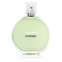 Chanel Eau de toilette 'Chance Eau Fraîche' - 50 ml