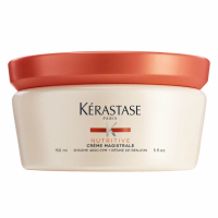 Kérastase 'Nutritive Magistrale' Hair Mask - 150 ml