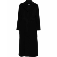 S Max Mara Manteau 'Poldo' pour Femmes