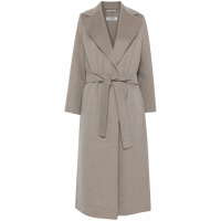 S Max Mara Manteau 'Poldo' pour Femmes