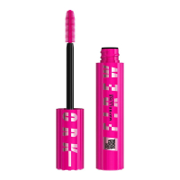 Maybelline 'Lash Sensational Firework' Mascara - 10 ml